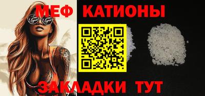 гидропоника Тула
