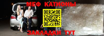 гидропоника Тула