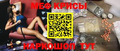 гидропоника Тула
