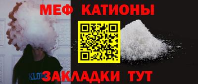 гидропоника Тула