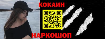 гидропоника Тула