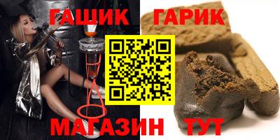 гидропоника Тула