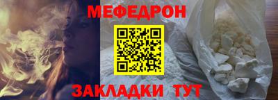 гидропоника Тула